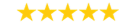 five stars google
