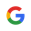 Google icon