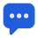 Chat icon