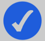 Check icon