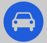 Car icon
