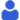 passenger icon