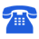 Call icon