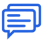 Text icon
