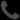 Phone icon