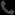 Phone icon