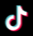 tiktok icon