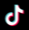 tiktok icon